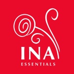 InaEssentials_logo